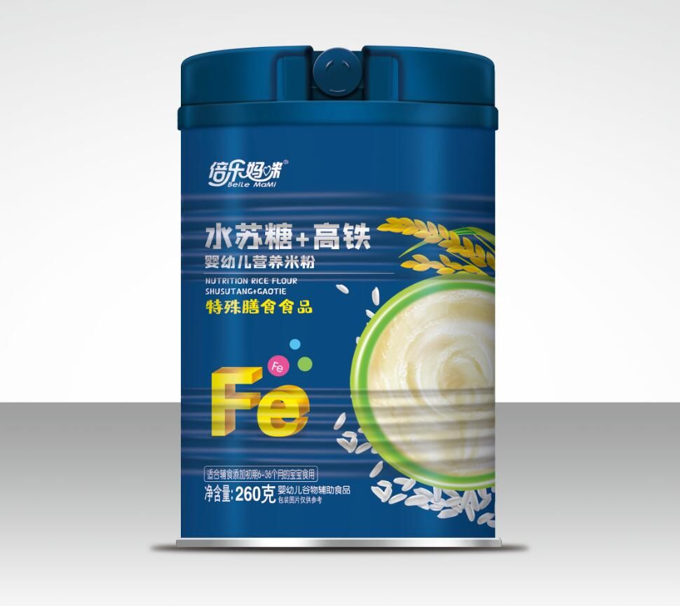 ˮ�K��+���F���׃��I(y��ng)�B(y��ng)�׷�