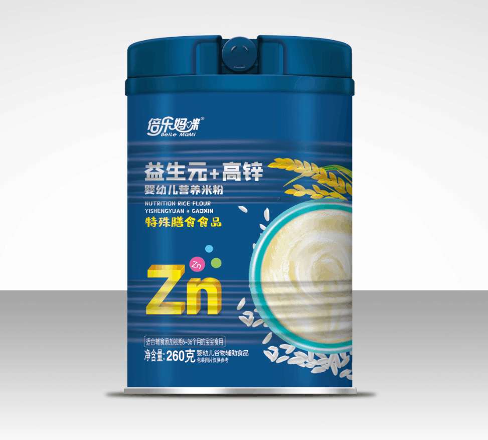 ����Ԫ+���\���׃��I(y��ng)�B(y��ng)�׷�