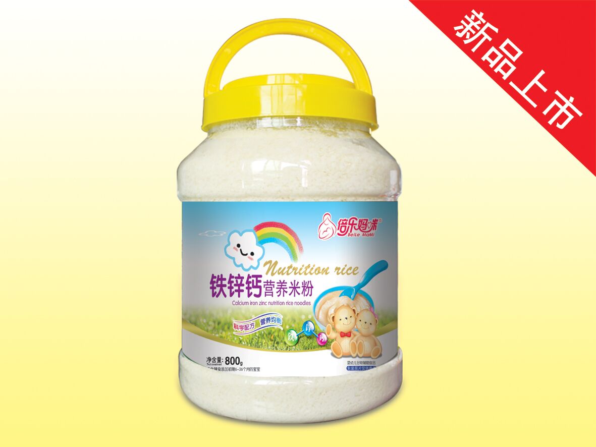 �}�F�\�I(y��ng)�B(y��ng)�׷�