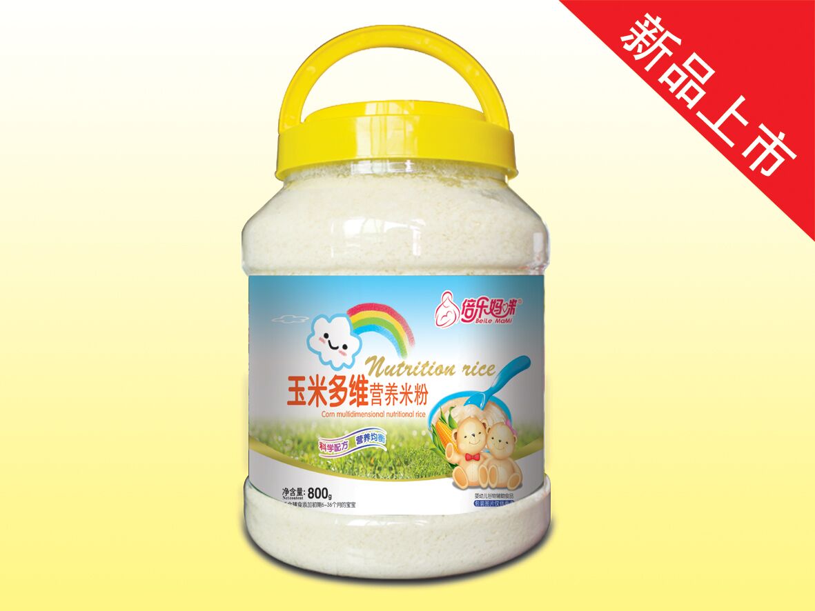 ���׶�S�I(y��ng)�B(y��ng)�׷�