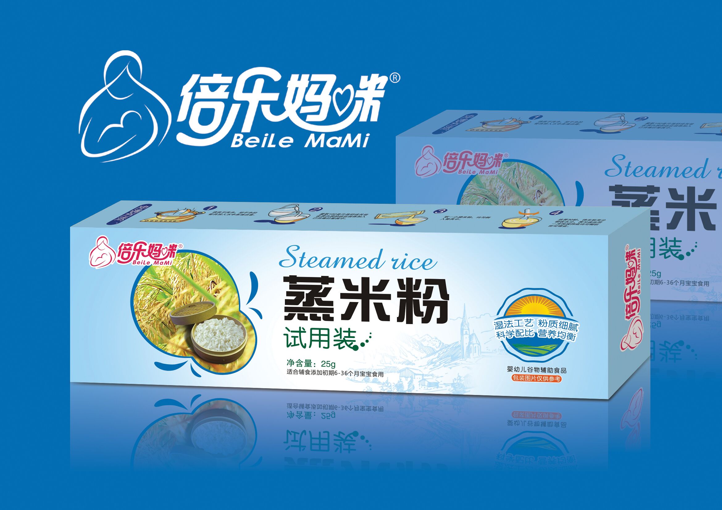 ���׷� ԇ���b