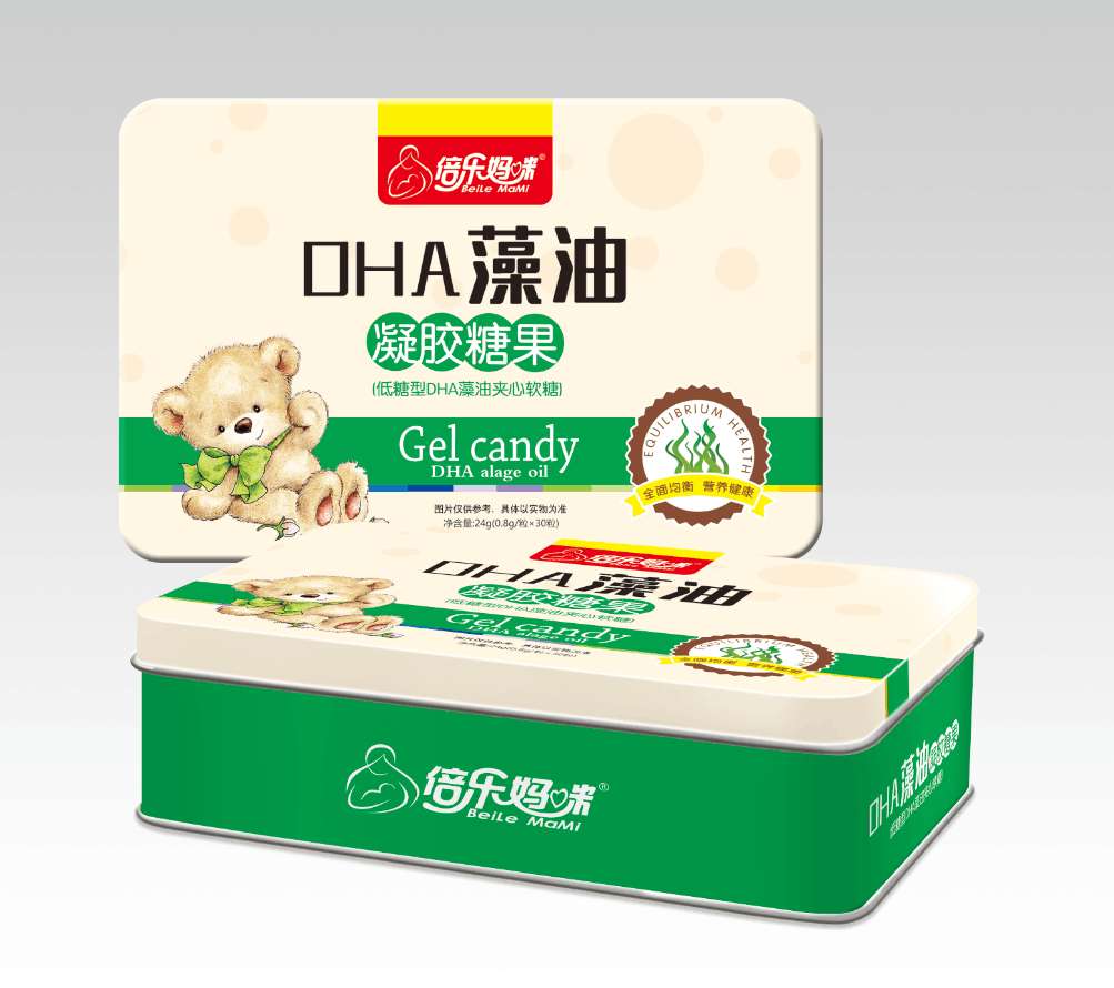 DHA�������z�ǹ�