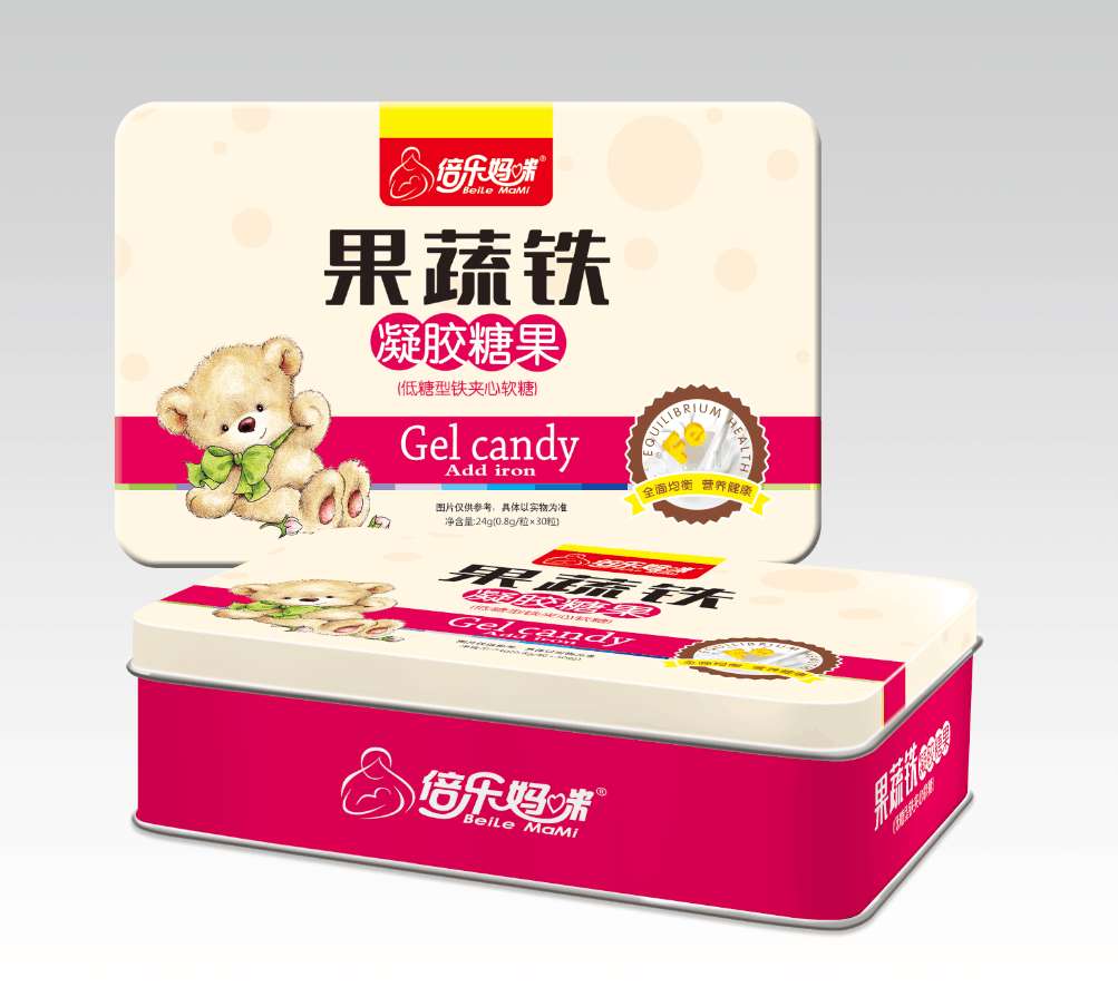 �����F���z�ǹ�