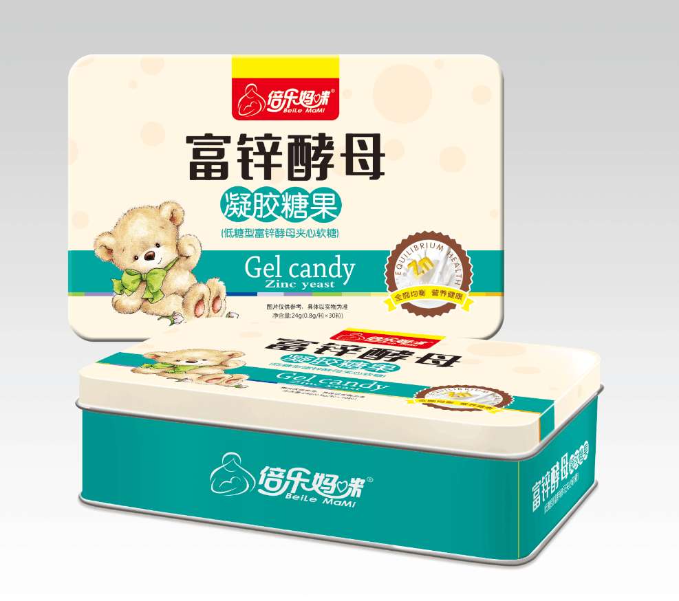 ���\��ĸ���z�ǹ�