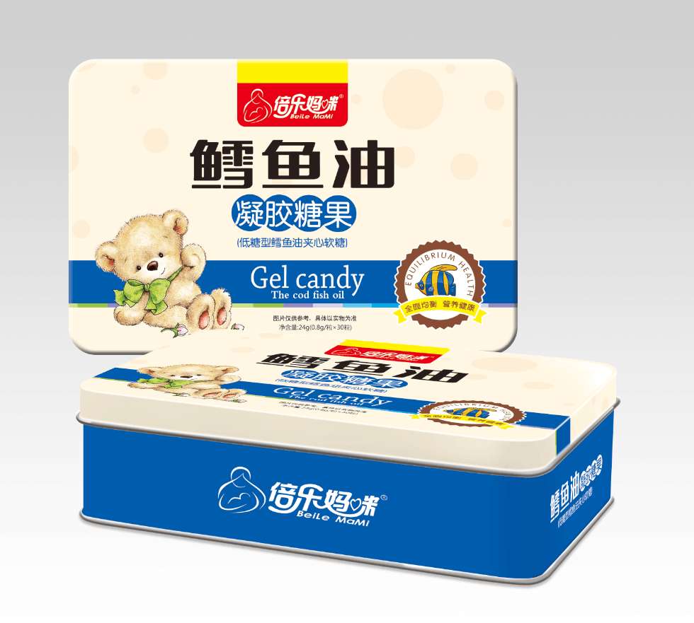 �L�~�����z�ǹ�