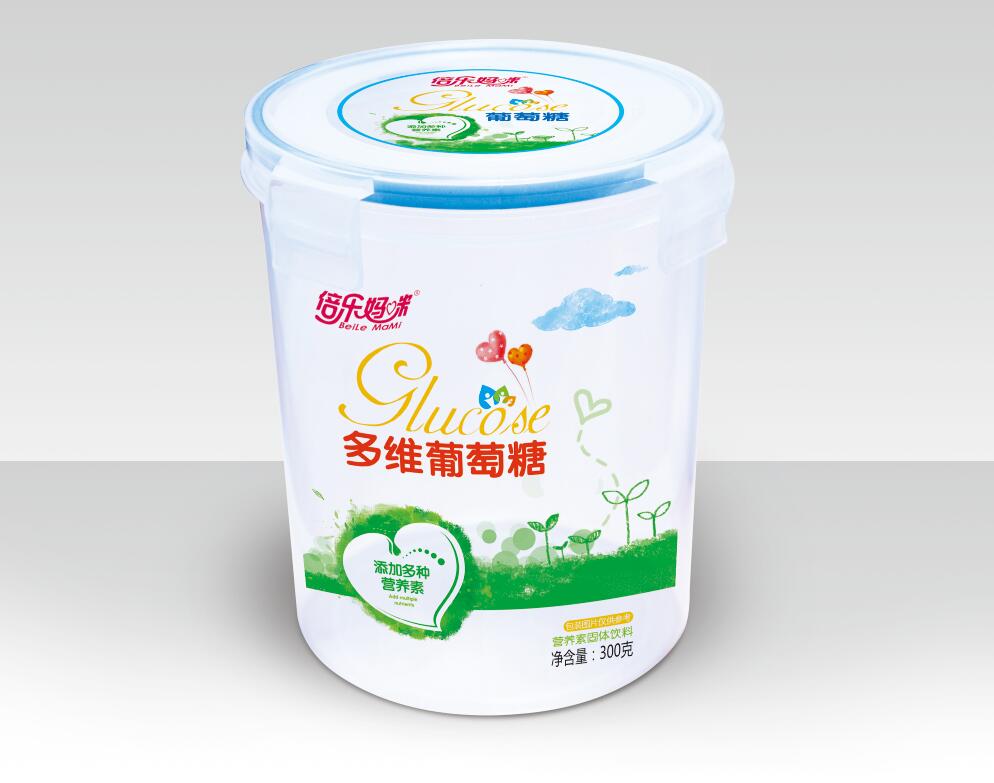 ��S������