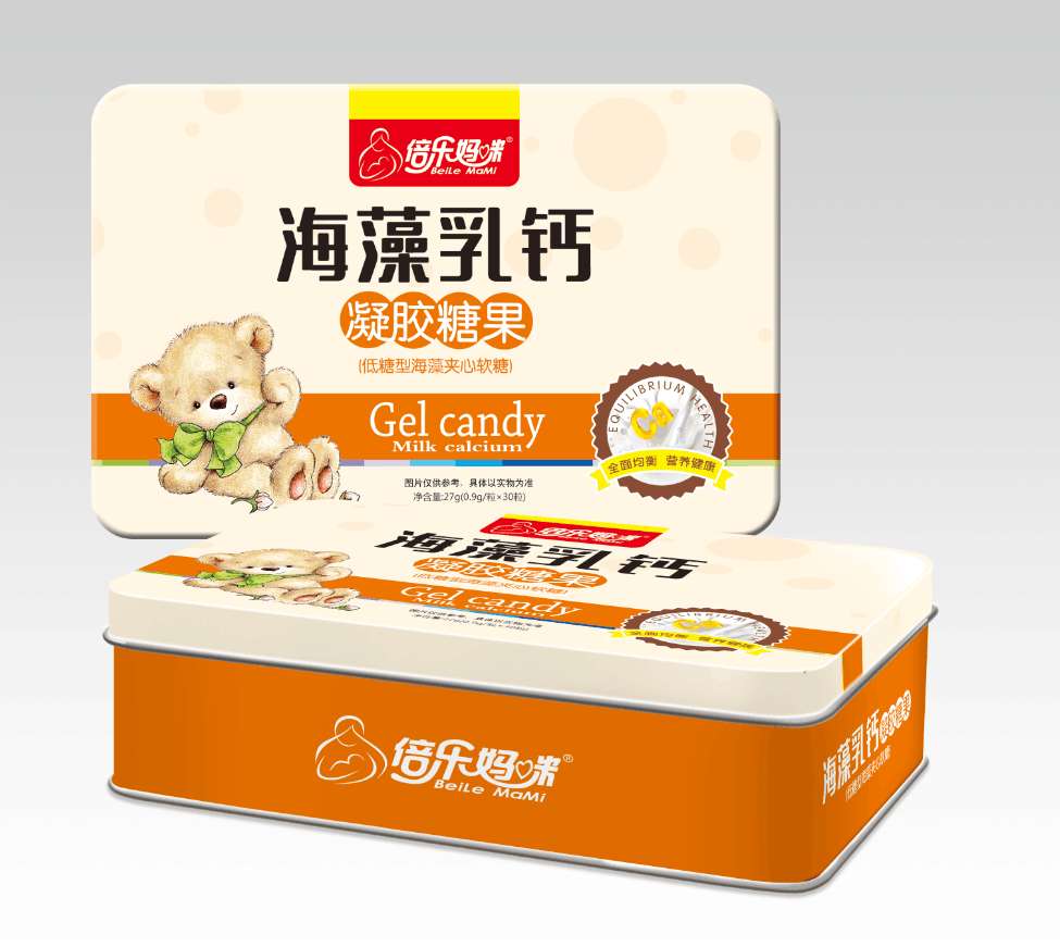 �������}���z�ǹ�