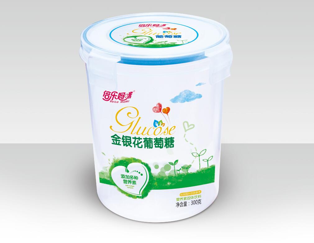 ���y��������