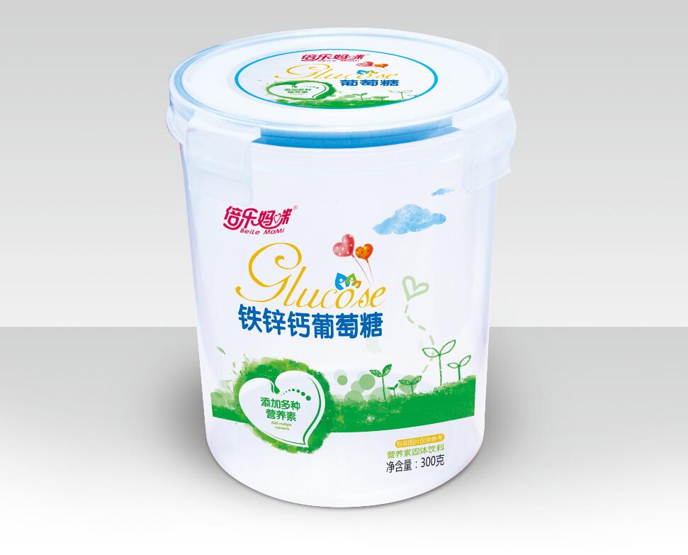 �F�\�}������