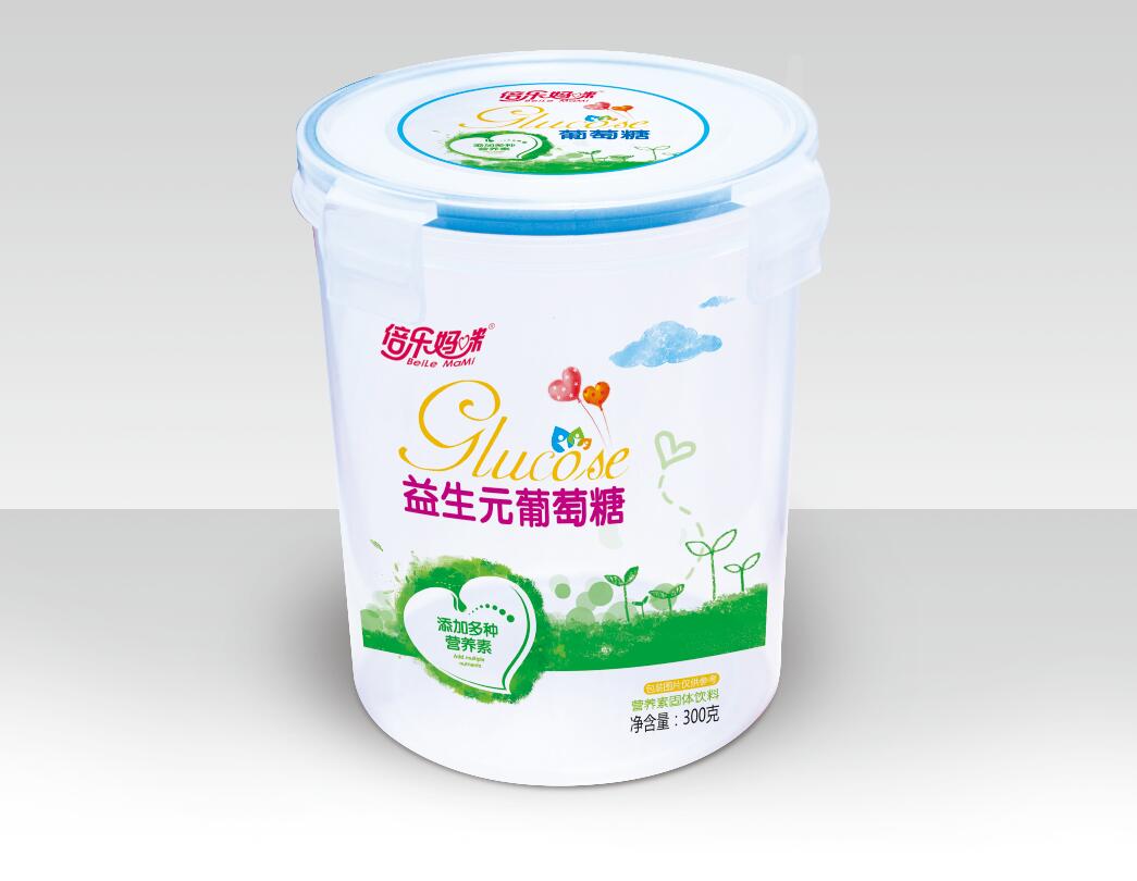 ����Ԫ������