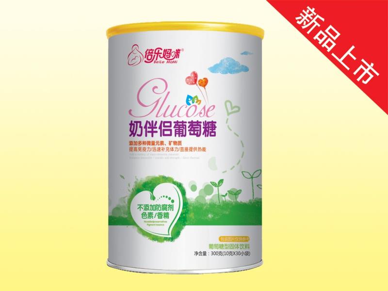 Ͱ�b�̰�H������