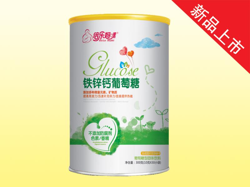 Ͱ�b�F�\�}������