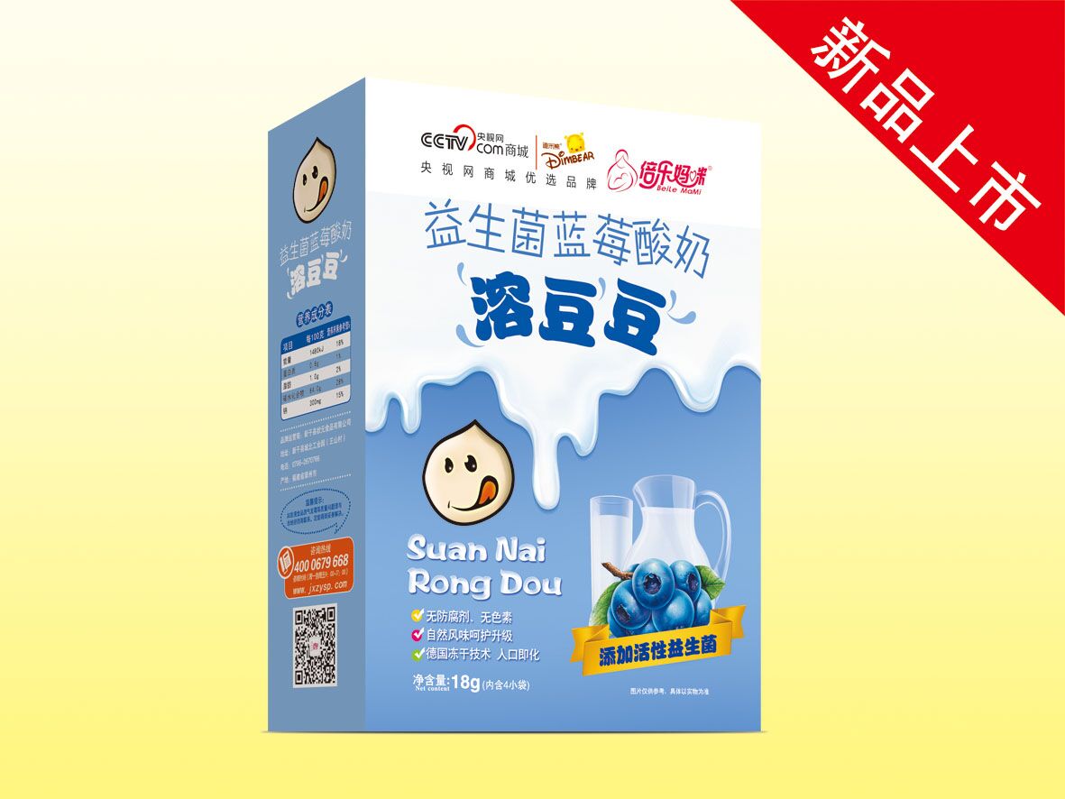 �������{ݮ�����ܶ���