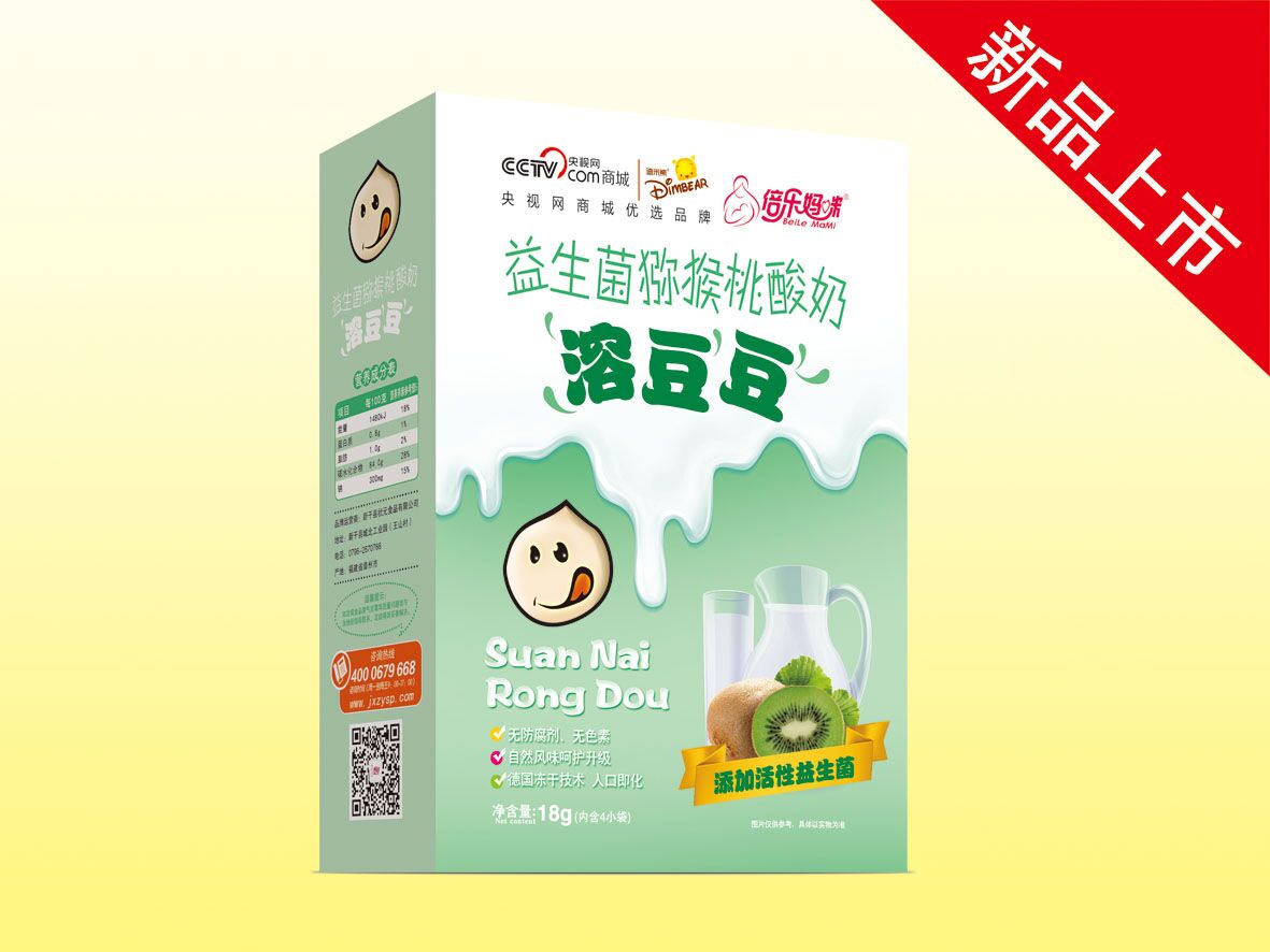 �������J���������ܶ���