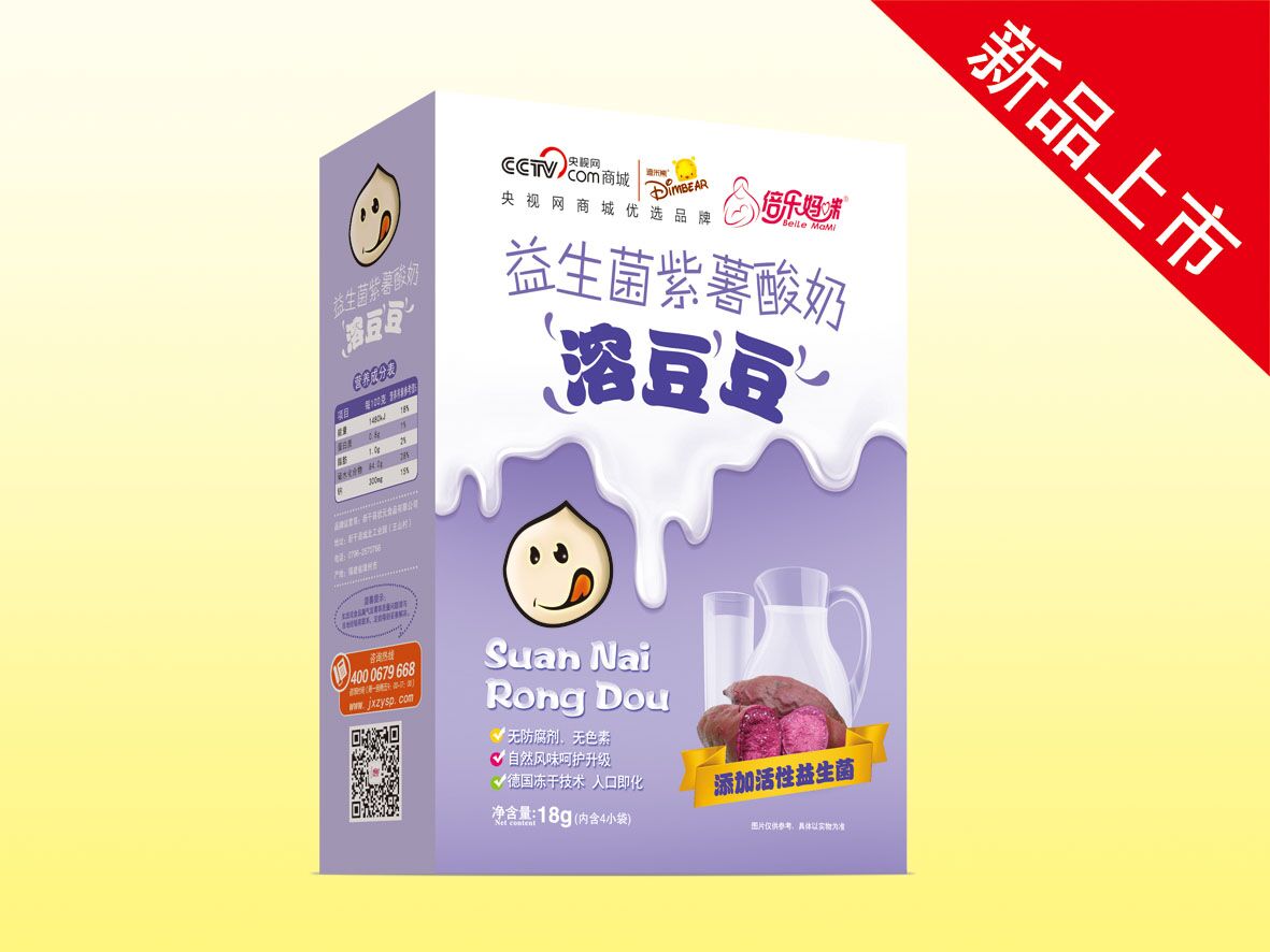 ���������������ܶ���