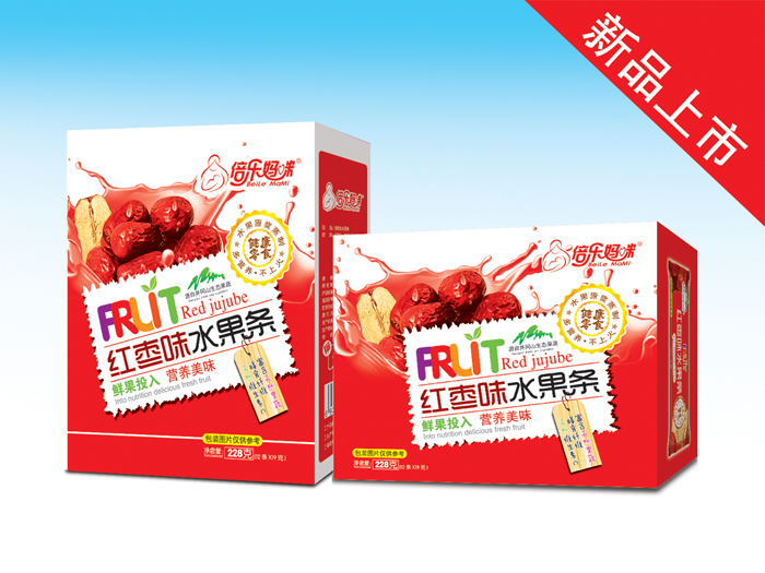 �t��ˮ���l