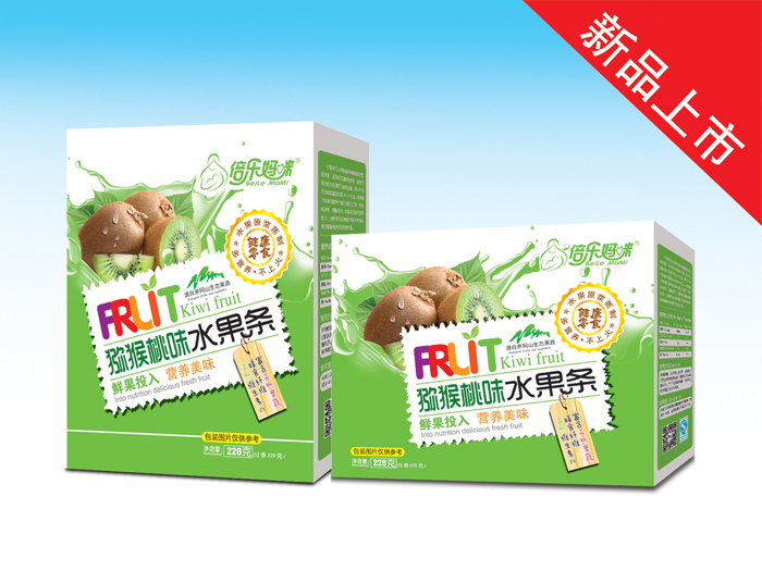 �J����ˮ���l