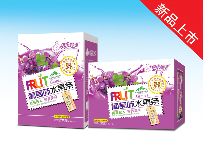 ����ˮ���l