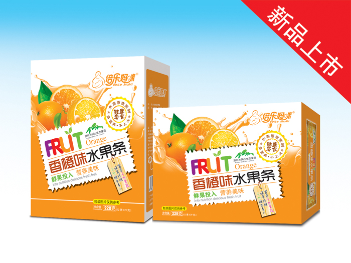 ���ˮ���l