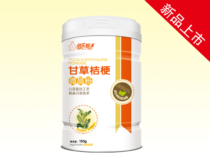 �ʲݽ۹�΢����