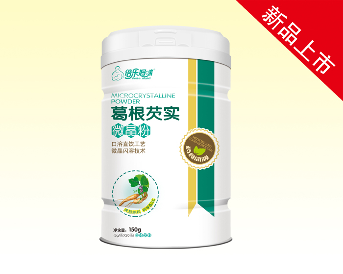 ����͌�΢����