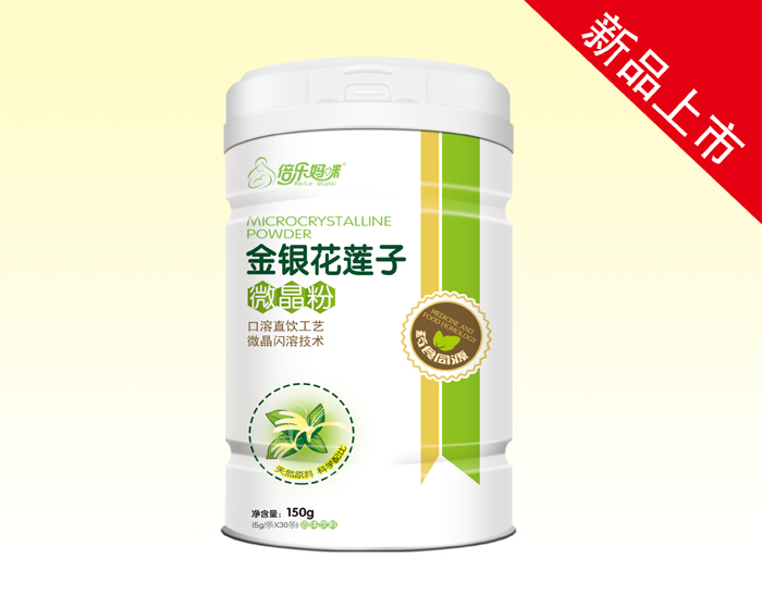 ���y��ɏ��΢����