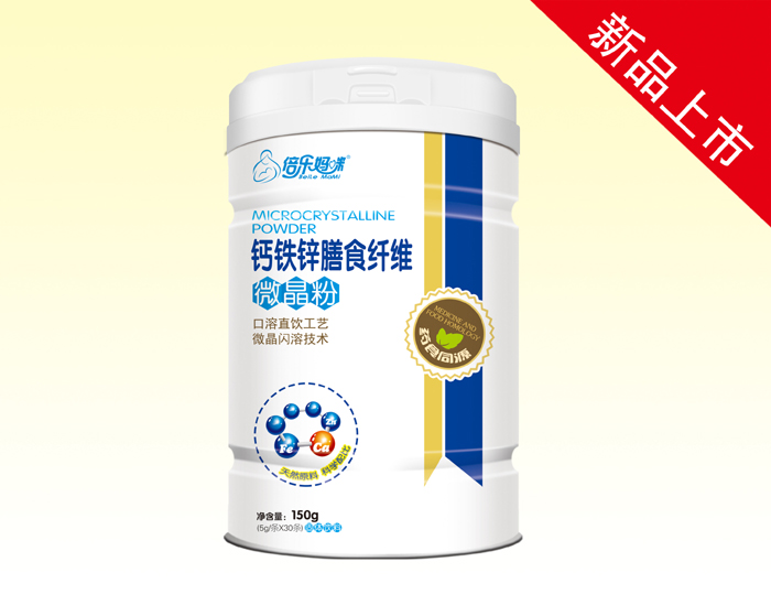 �F�\�}��ʳ�w�S΢����