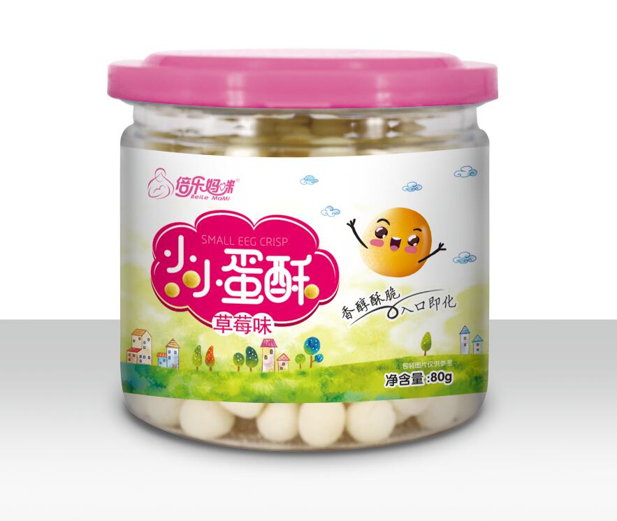 СС����-��ݮζ