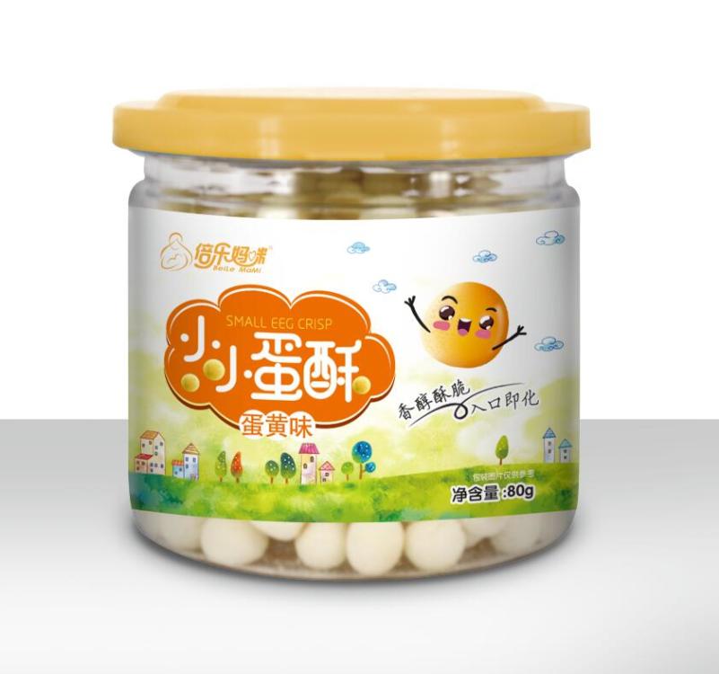 СС����-���Sζ