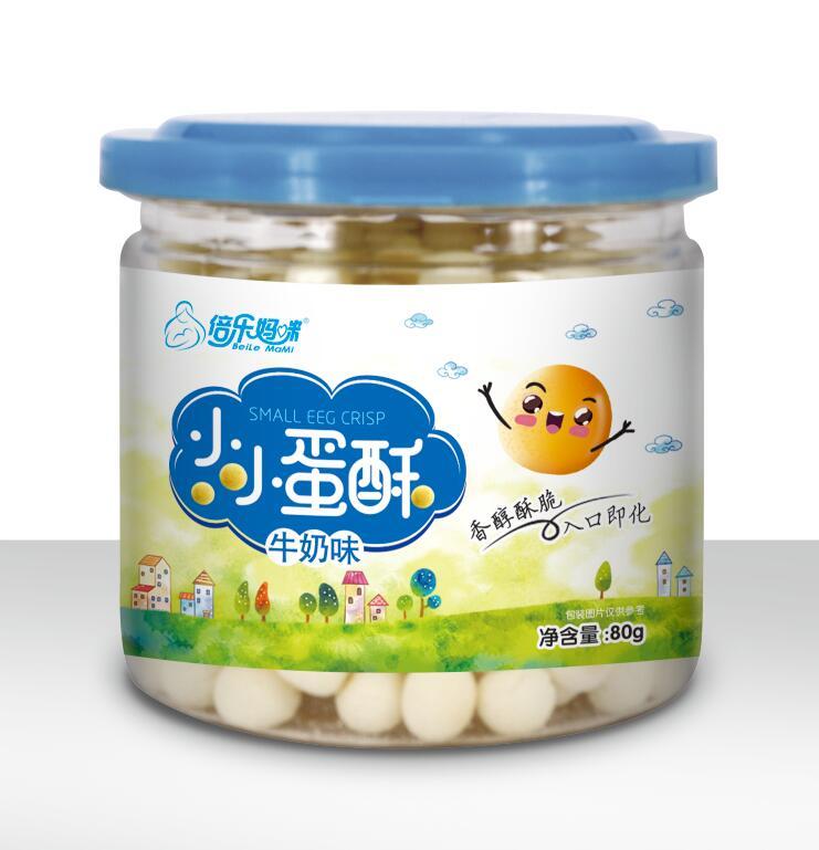 СС����-ţ��ζ