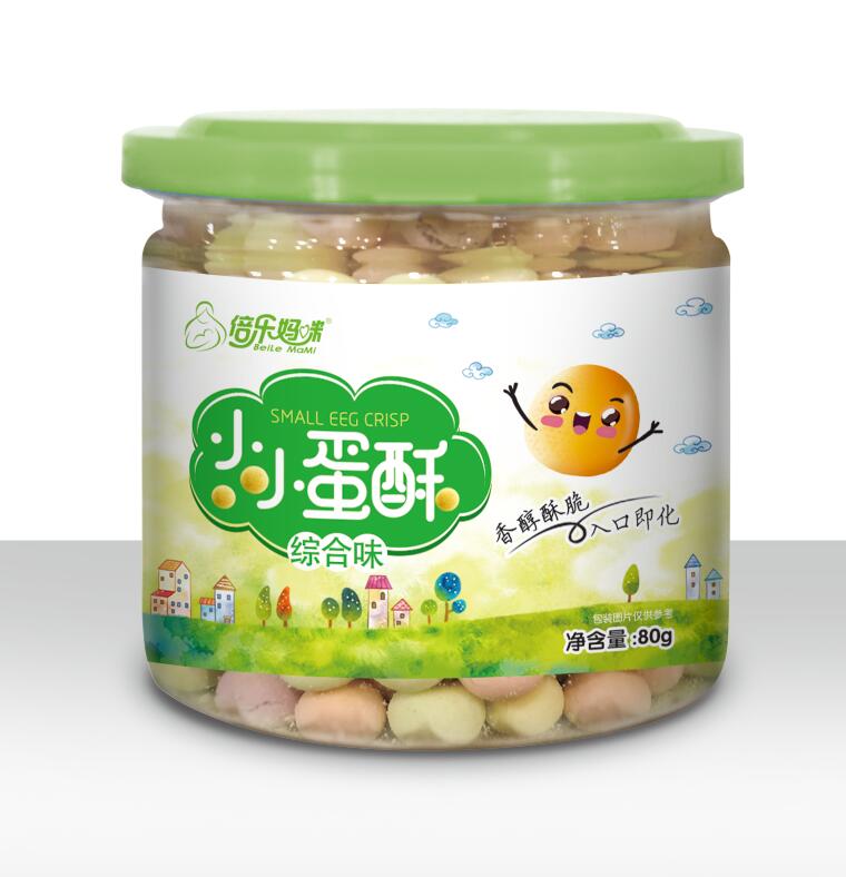 СС����-�C��ζ