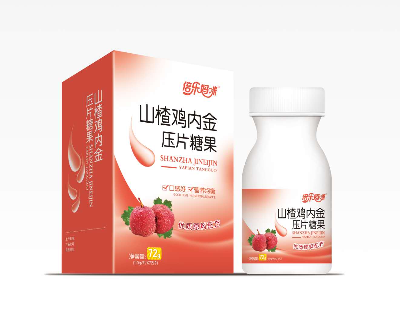 ɽ��u��(n��i)����Ƭ�ǹ�