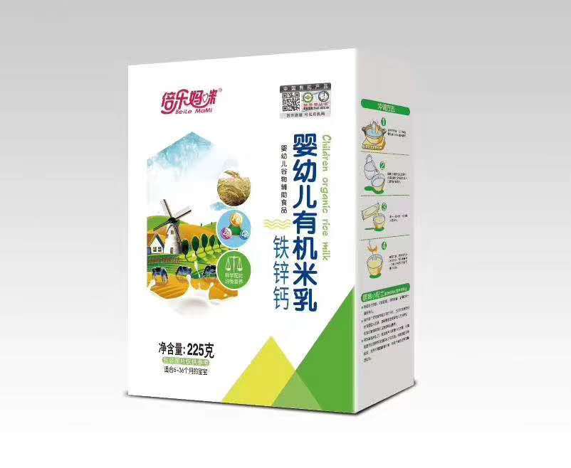 ���׃��ЙC����-�F�\�}���b