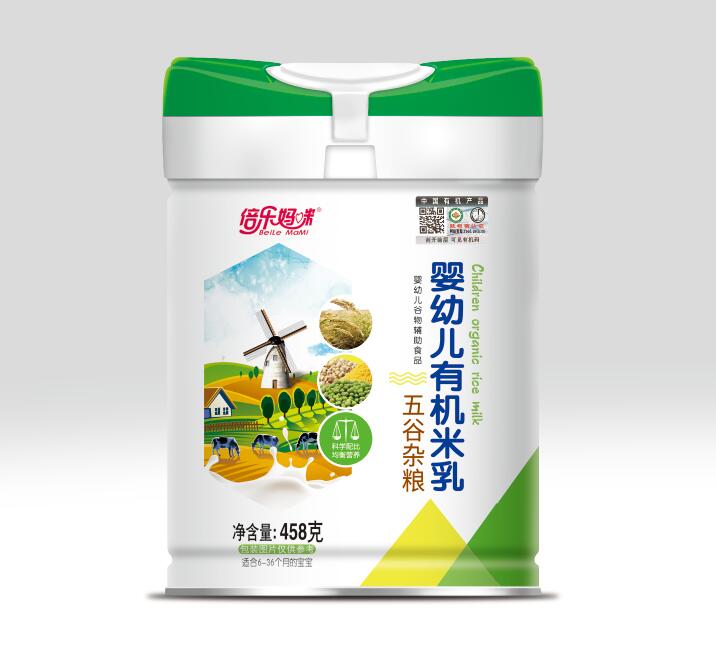 ���׃��ЙC(j��)����-����s�Z