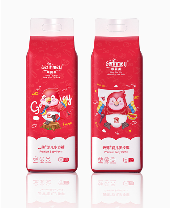 �ԋ����Ʊ��냺����ѝXL�a38P