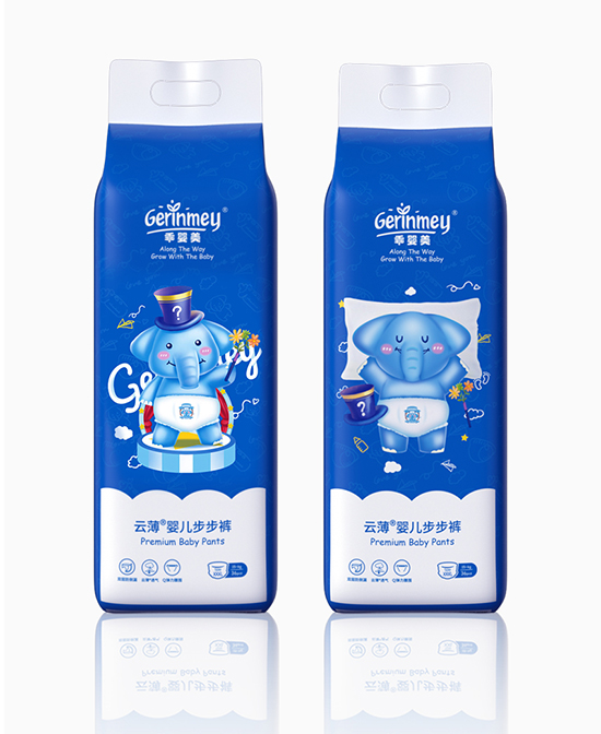 �ԋ����Ʊ��냺����ѝXXXL�a36P