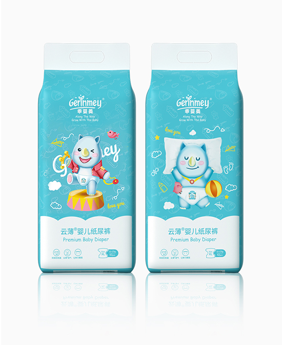 �ԋ����Ʊ��냺����ѝXL�a