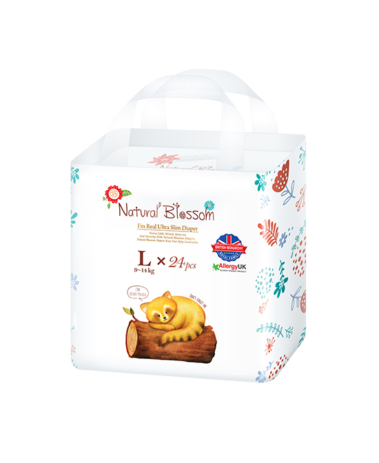 ��Ȼ���ً냺����ѝL�a24P