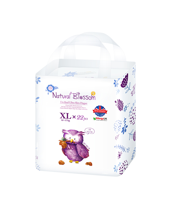 ��Ȼ���ً냺����ѝXL�a22P