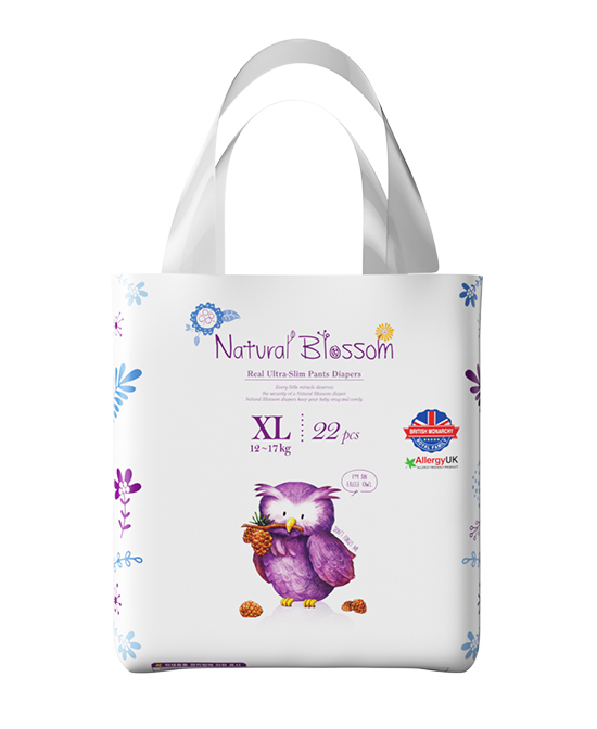 ��Ȼ���ً냺����ѝXL�a22Ƭ