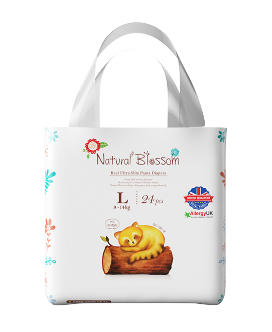 ��Ȼ���ً냺����ѝL�a24Ƭ