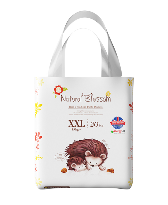 ��Ȼ���ً냺����ѝXXL�a20Ƭ