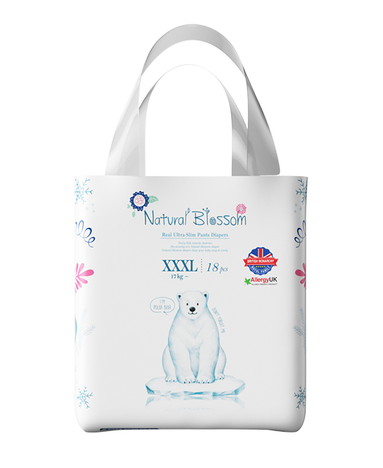 ��Ȼ���ً냺����ѝXXXL�a18Ƭ