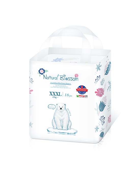 ��Ȼ���ً냺����ѝXXXL�a18P