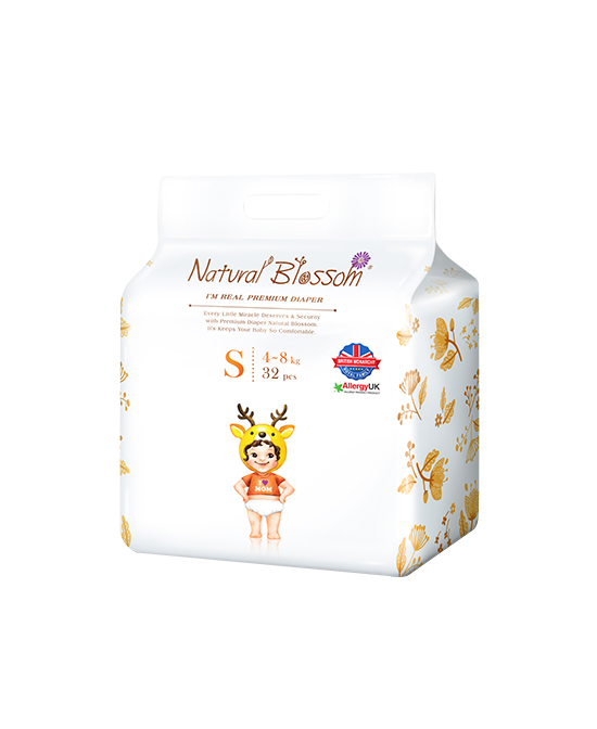 ��Ȼ���ً냺����ѝS�a32P