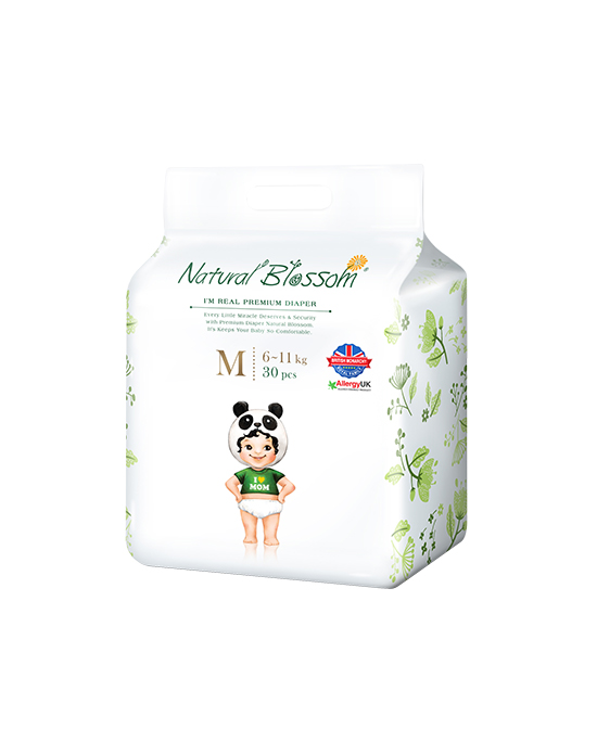 ��Ȼ���ً냺����ѝM�a30P