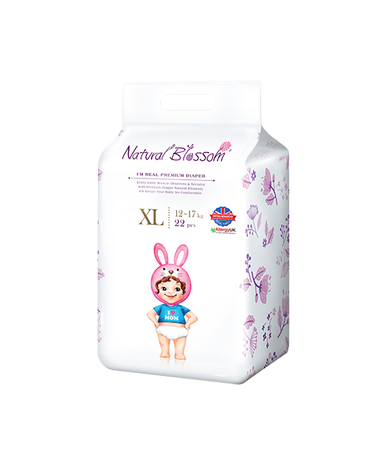 ��Ȼ���ً냺����ѝXL�a22P