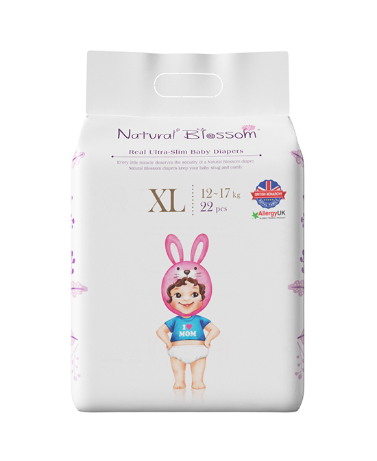 ��Ȼ���ً��׃�����ѝXL�a22P