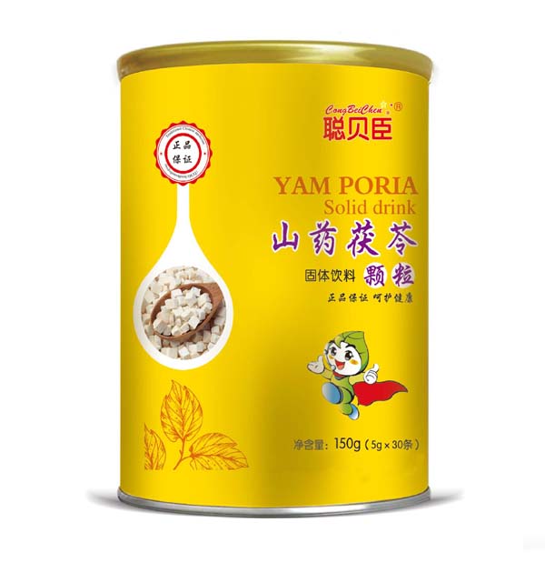 ؐ��ɽˎ�����w��