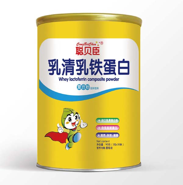 ؐ���������F���׹��w���